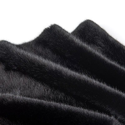 トリコット ニットフォックスフール 毛布 毛布 毛布 毛布 毛布