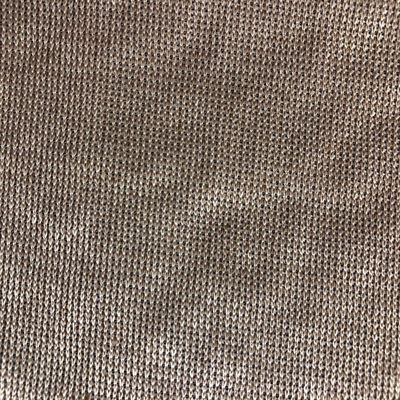 中等重量 100%ポリエステル シェルパ 偽毛布 玩具や服用
