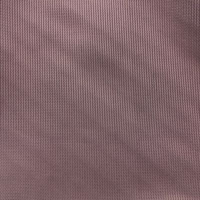 デザイン プラスチック 素材 100% ポリエステル 染料 衣料品用 ウサギ毛皮
