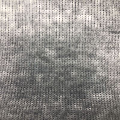 オーダーメイド 豪華 ロングパイル 人工偽毛布 1200g/m 重量