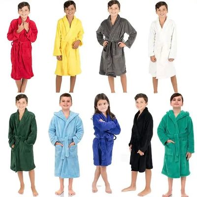 カスタム カラー 浴衣 フランネル フルネス コーラル フルネス 布 ベッド 毛布 パジャマ