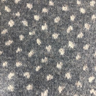 冬用服用 プリントされた毛皮用毛皮58/60インチ 幅1300G/M 100%アクリル