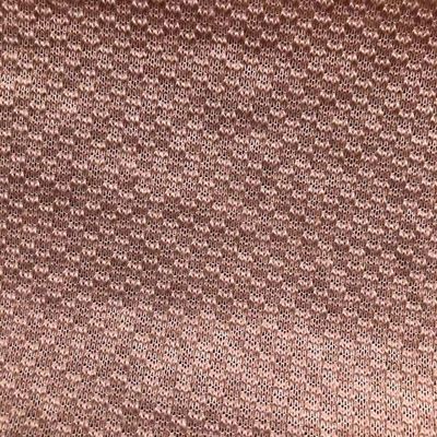 汚れを消す100%ポリエステル パーソナライズされた粒子 女性用毛布のための羊毛コート