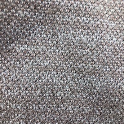 100% ポリエステル カチオン 染色 編み物 シェルパ フリース 織物
