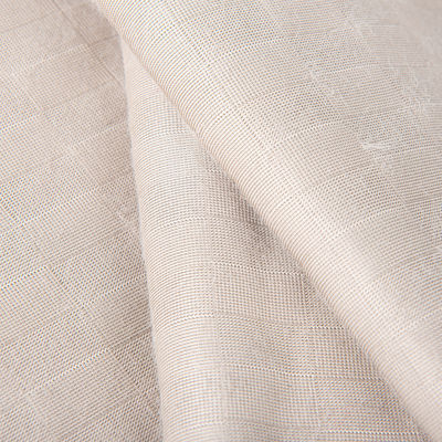 フロント素材 100%ポリエステル 偽毛皮 毛布 服用 脱毛布