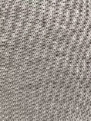 58/60 "幅 オーダーメイド 編み物 100% ポリエステル シングルフェイス テディ 布 服 玩具