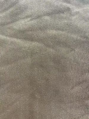 汚れを消す家用繊維 衣類とソファの選択のためのポリエステルテディ布