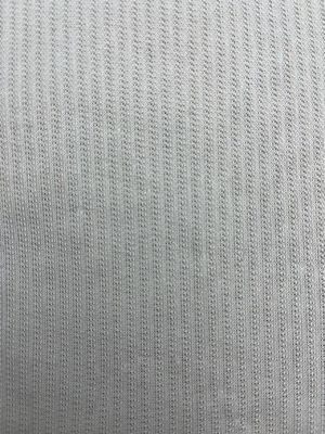 100%ポリエステル ニットテリーテディ 毛皮 ベルベット 織物