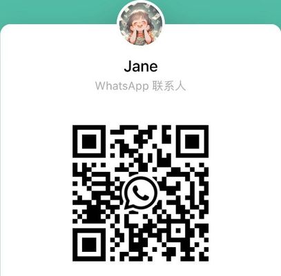 服飾用 偽毛布 毛布 毛布 毛布 毛布 毛布 毛布 毛布 毛布 毛布 毛布 毛布 毛布 毛布 毛布 毛布 毛布 毛布 毛布 毛布 毛布 毛布 毛布 毛布 毛布 毛布 毛布 毛布 毛布 毛布 毛布 毛布 毛布 毛布 毛布 毛布 毛布 毛布 毛布 毛布 毛布 毛布 毛布 毛布 毛布 毛布 毛布 毛布 毛布 毛布 毛布 毛布 毛布 毛布 毛布 毛布 毛布 毛布 毛布 毛布 毛布 毛布 毛布 毛布 毛布 毛布 毛布 毛布 毛布 毛布 毛布 毛布 毛布 毛布 毛布 毛布 毛布 毛布 毛布 毛布 毛布 毛布 毛布