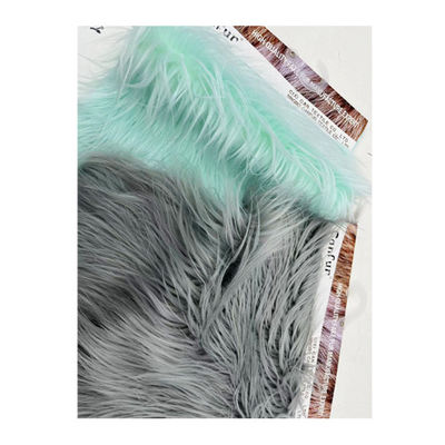 衣料品 家用 繊維 玩具 自動車 荷飾 36F 糸数 プリント プルーシュ/偽造 偽毛布
