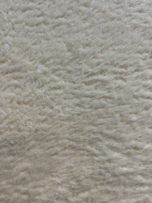 双面布 超温かい家用繊維 ブラシ ロング スタイ 偽毛布 毛布 毛布