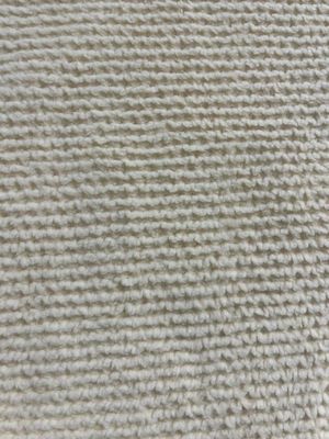 双面布 超温かい家用繊維 ブラシ ロング スタイ 偽毛布 毛布 毛布