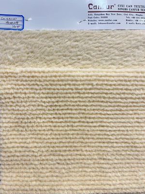 双面布 超温かい家用繊維 ブラシ ロング スタイ 偽毛布 毛布 毛布