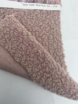 柔らかい耐久性のある編み物 テディフルーツ 家庭用繊維/衣類/おもちゃ用