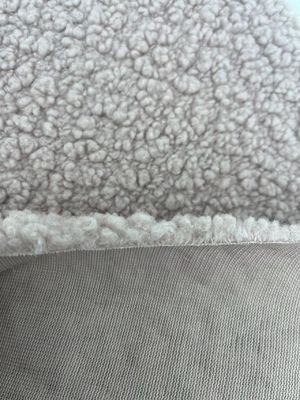 柔らかい耐久性のある編み物 テディフルーツ 家庭用繊維/衣類/おもちゃ用